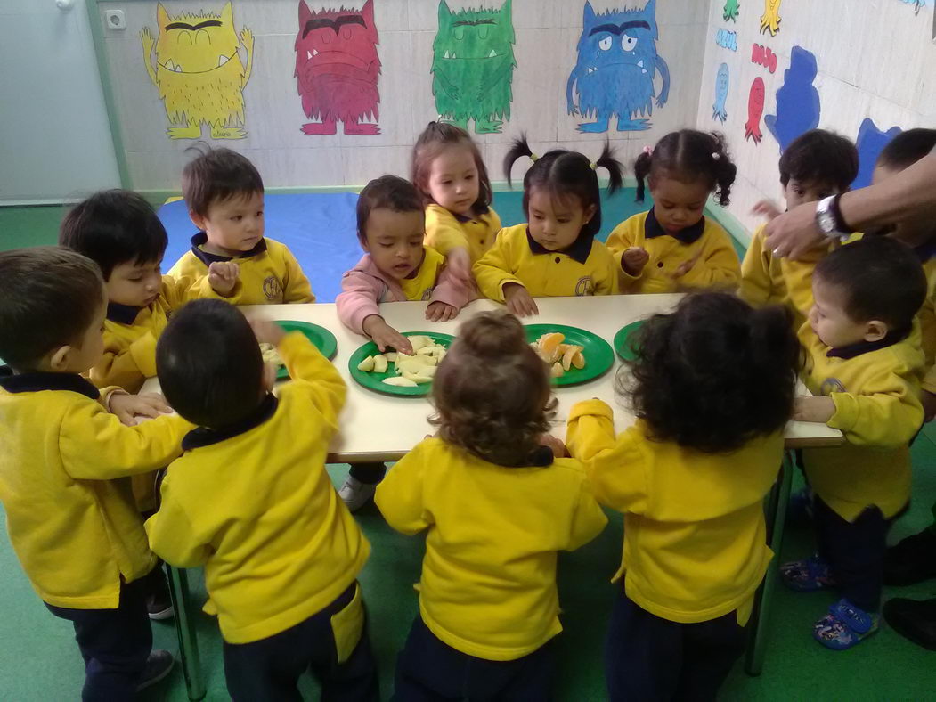 escuela-infantil-carabanchel