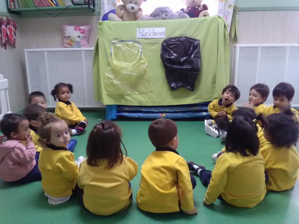 escuela-infantil-carabanchel