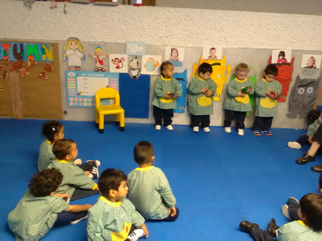 escuela-infantil-carabanchel