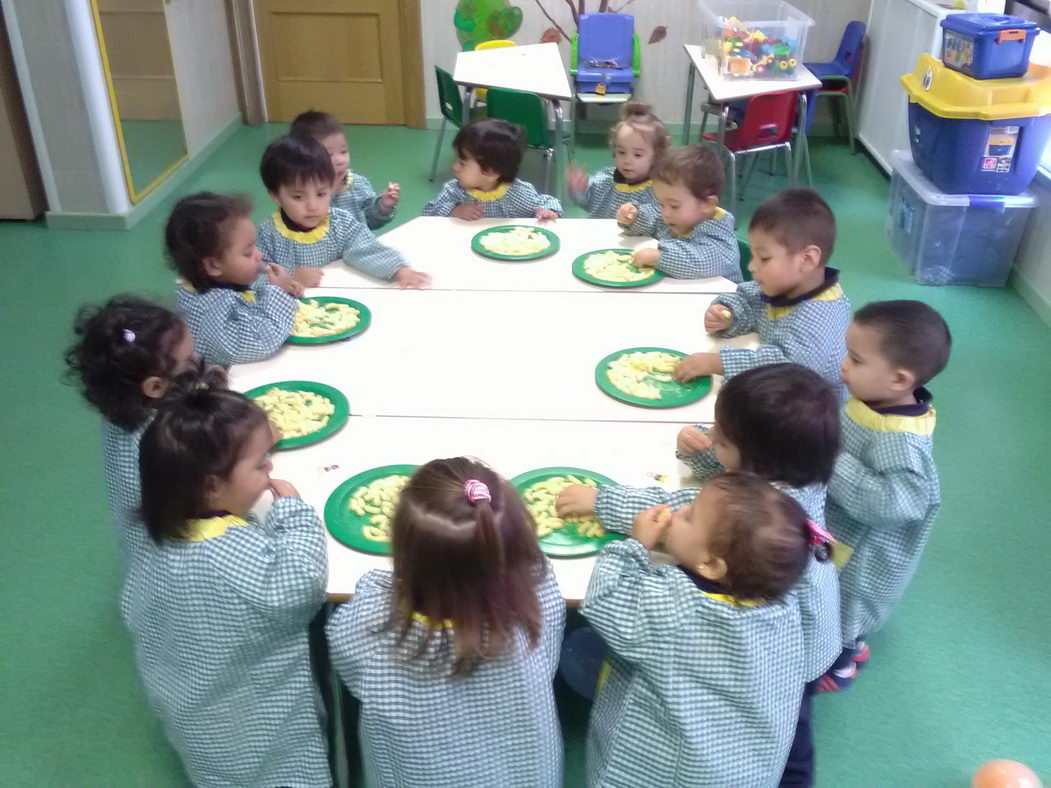 escuela-infantil-carabanchel