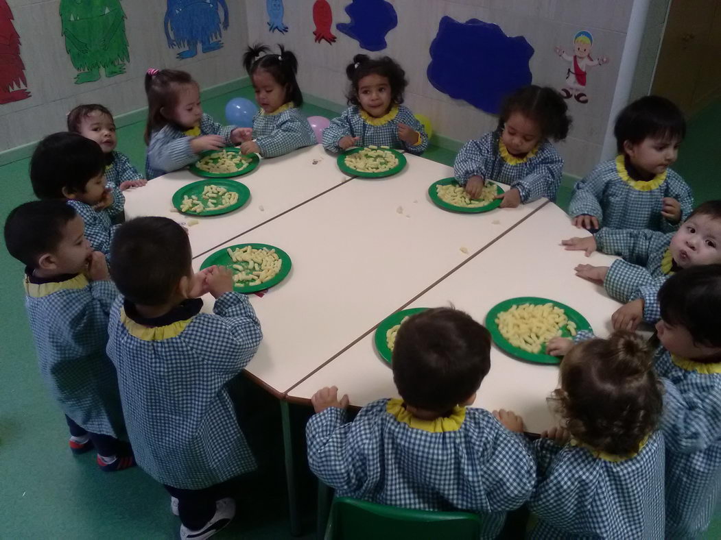 escuela-infantil-carabanchel