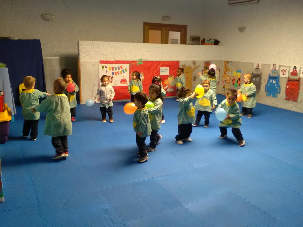 escuela-infantil-carabanchel