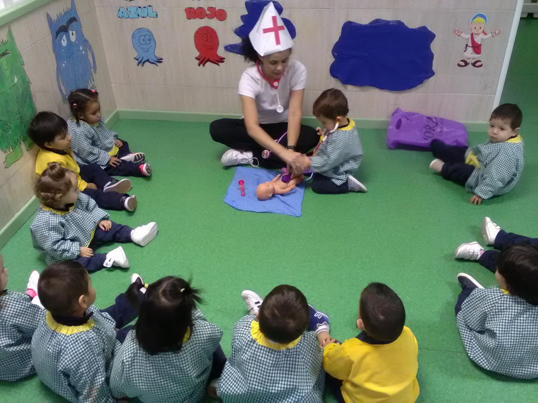 escuela-infantil-carabanchel