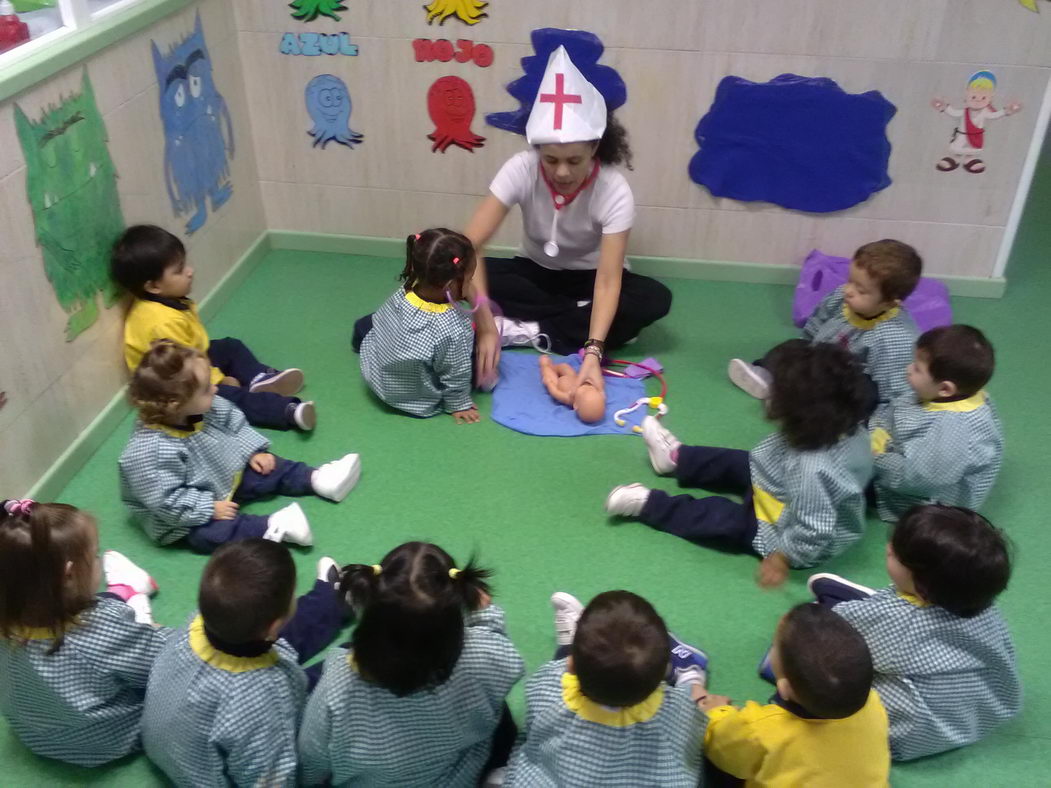 escuela-infantil-carabanchel