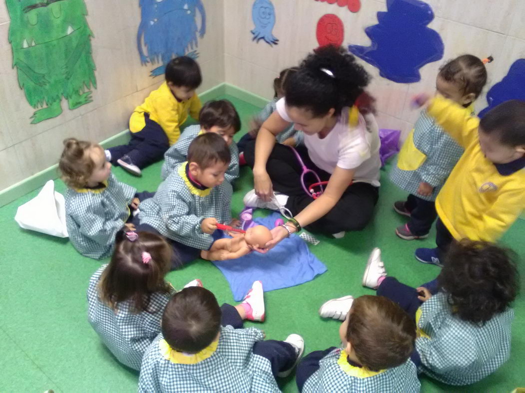 escuela-infantil-carabanchel