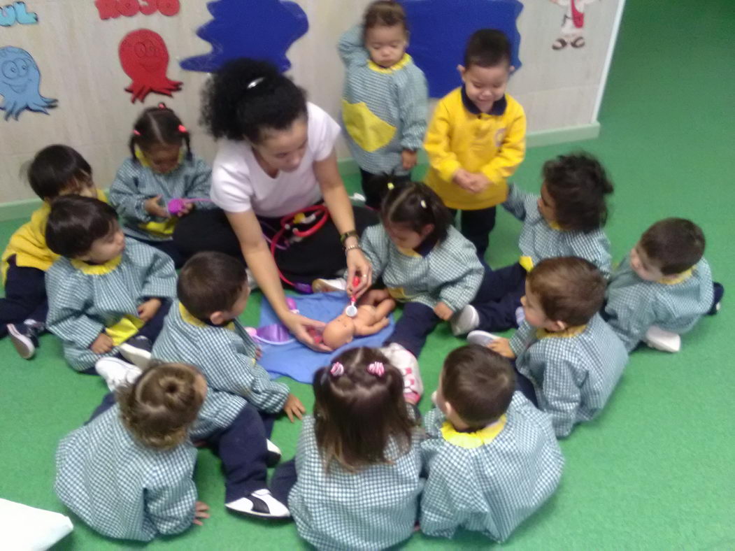 escuela-infantil-carabanchel