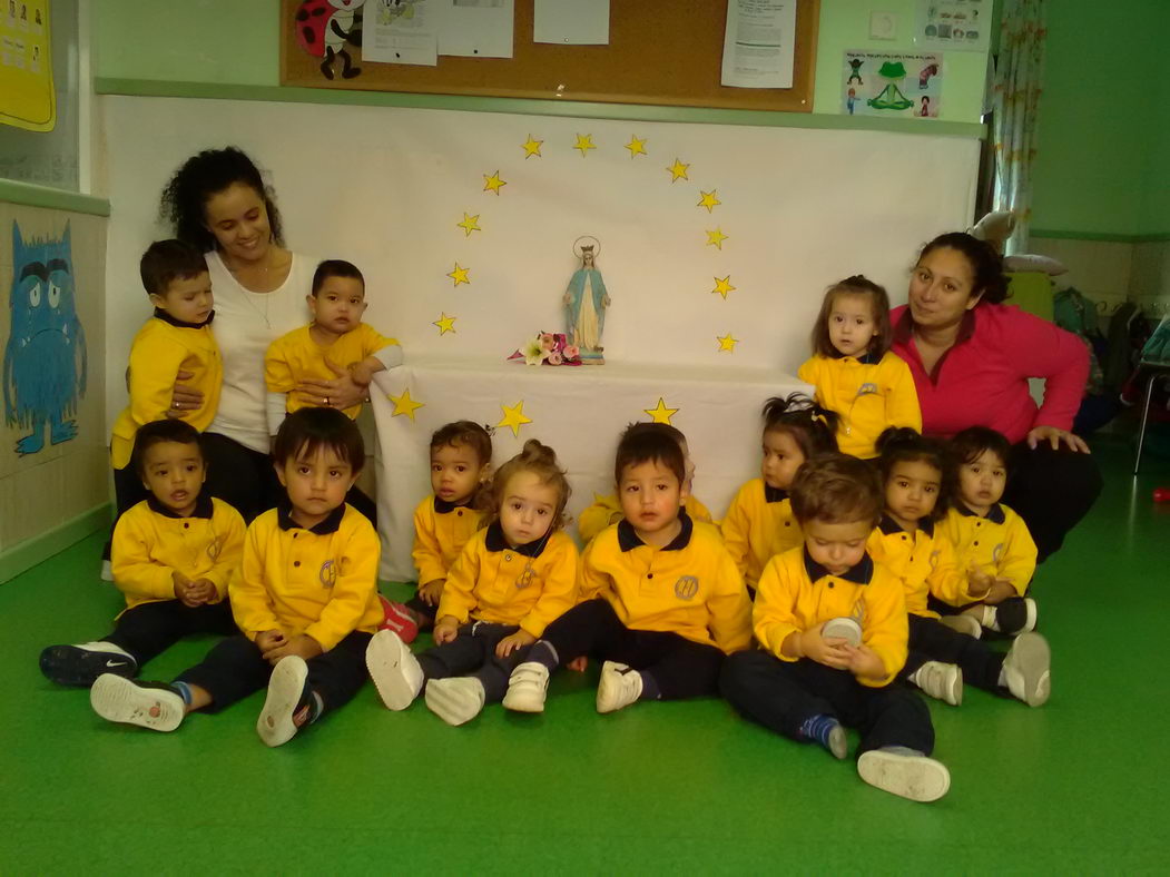 escuela-infantil-carabanchel