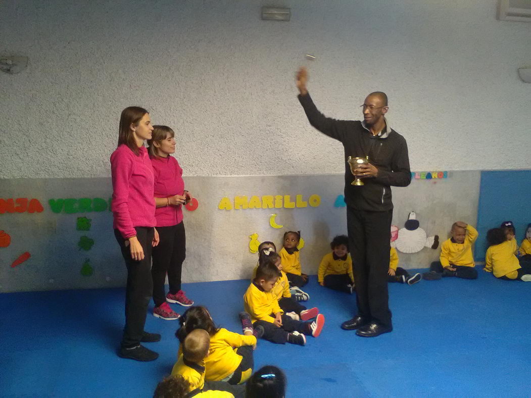 escuela-infantil-carabanchel