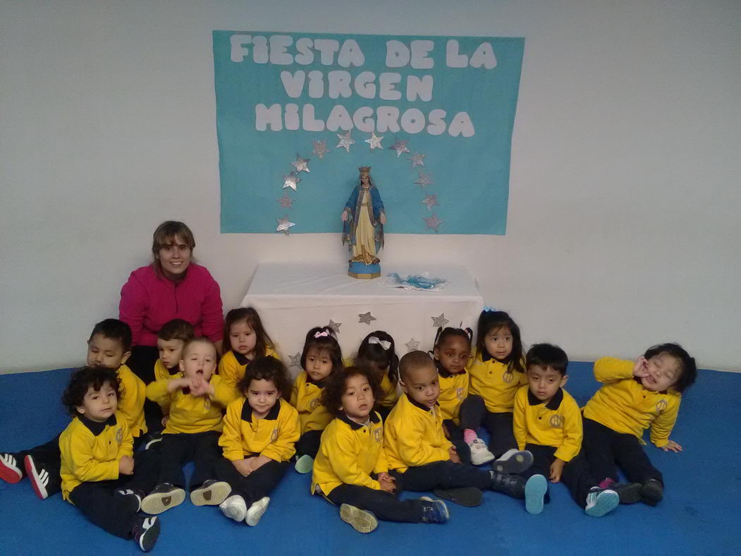 escuela-infantil-carabanchel