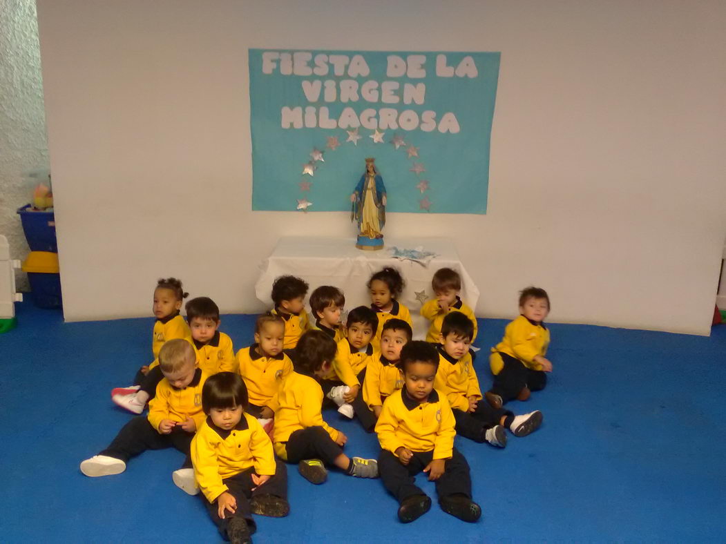 escuela-infantil-carabanchel