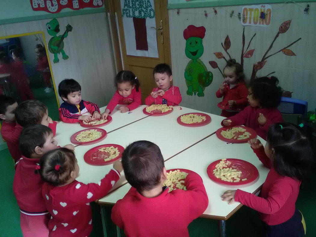 escuela-infantil-carabanchel