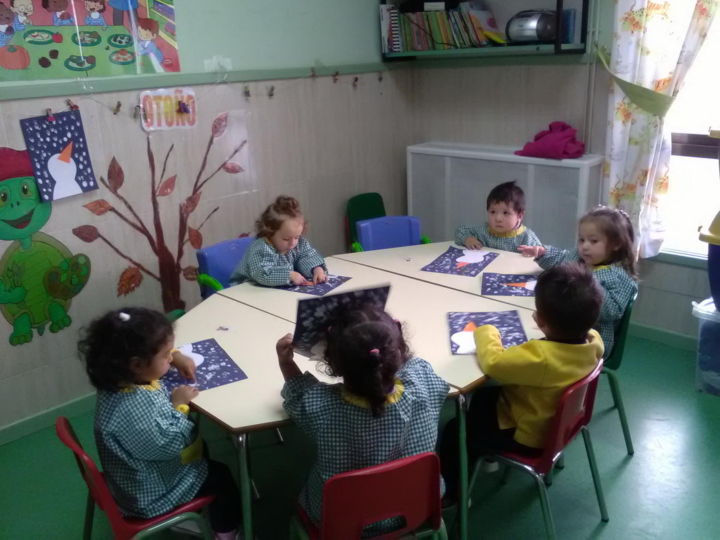 escuela-infantil-carabanchel