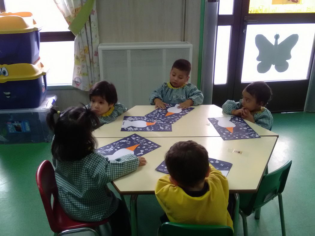 escuela-infantil-carabanchel