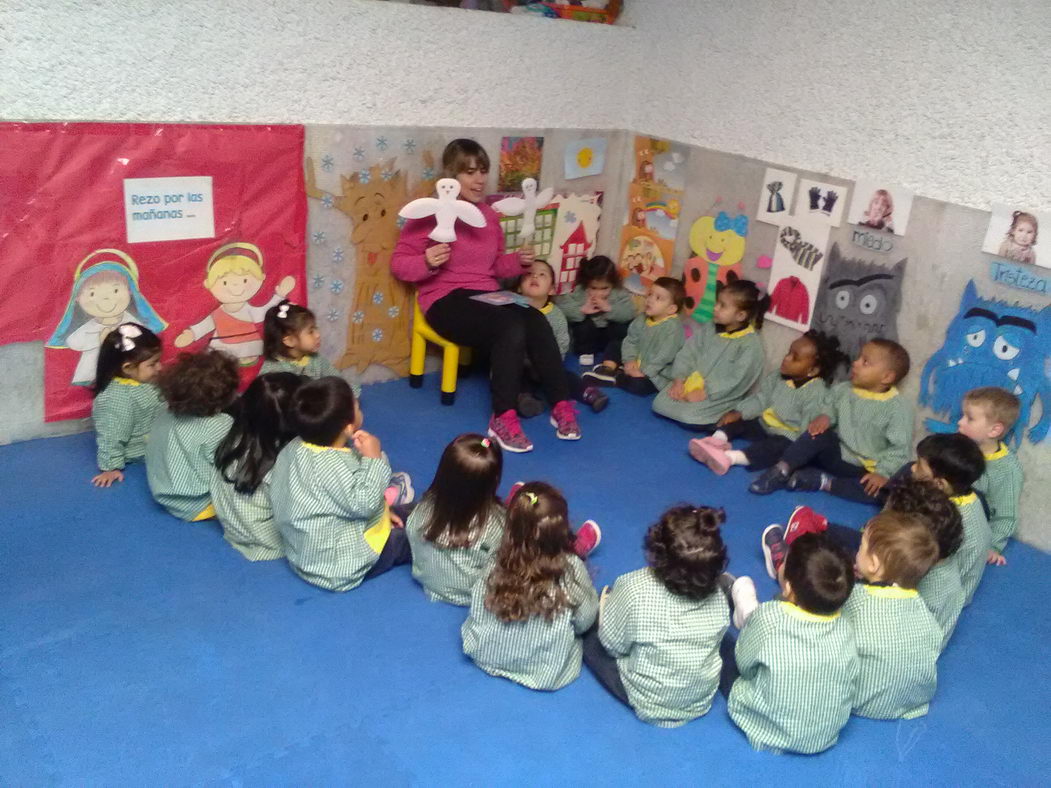 escuela-infantil-carabanchel