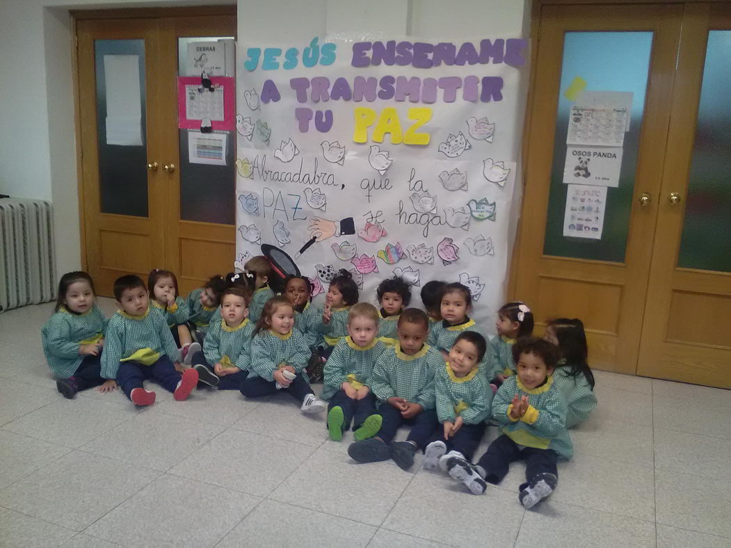 escuela-infantil-carabanchel