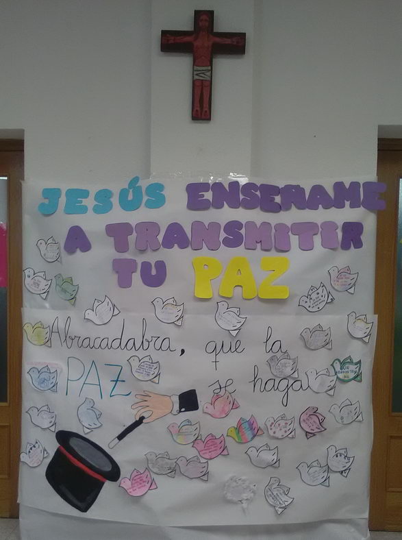 escuela-infantil-carabanchel