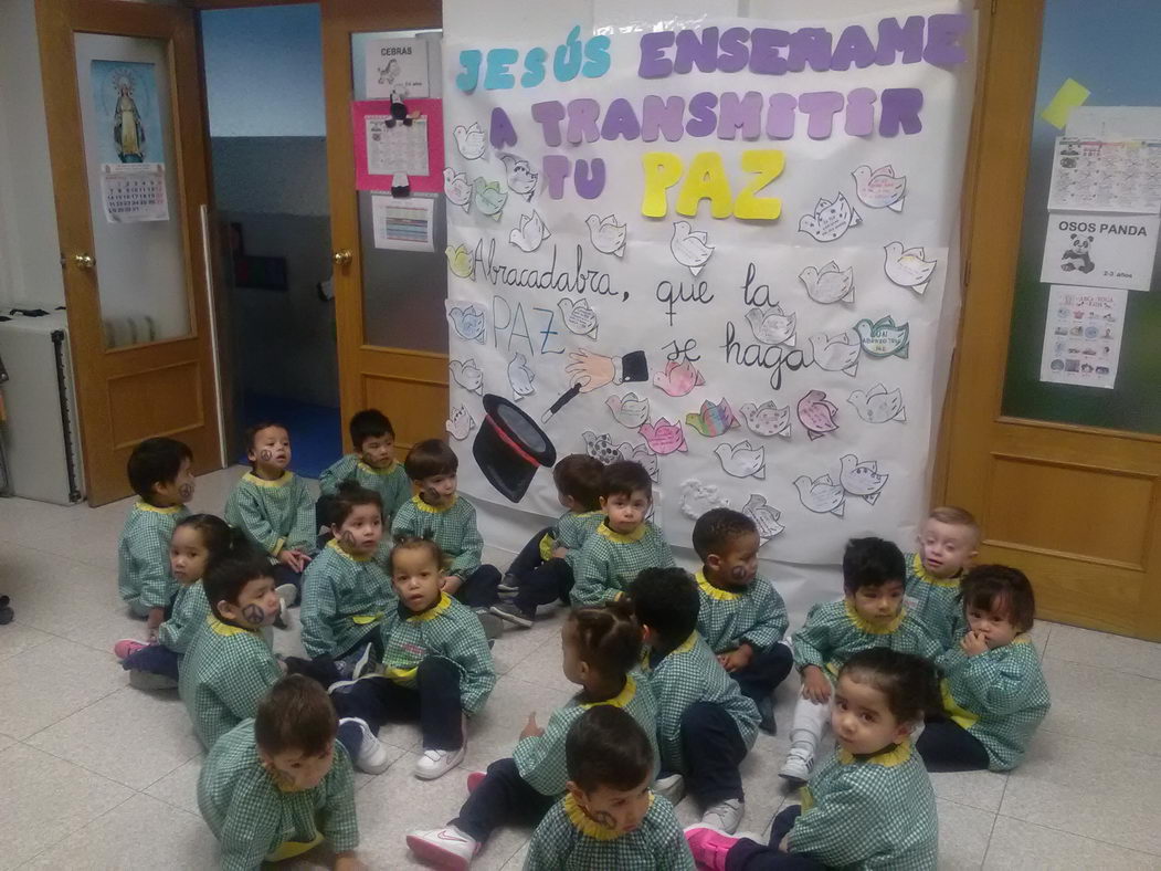 escuela-infantil-carabanchel