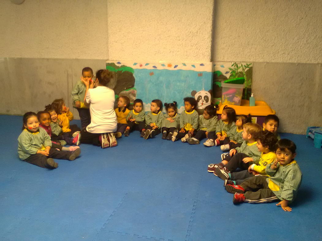 escuela-infantil-carabanchel