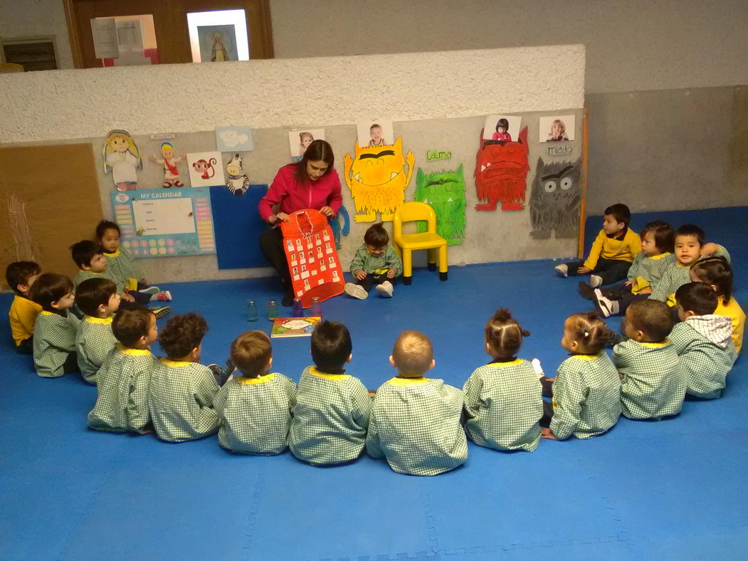 escuela-infantil-carabanchel