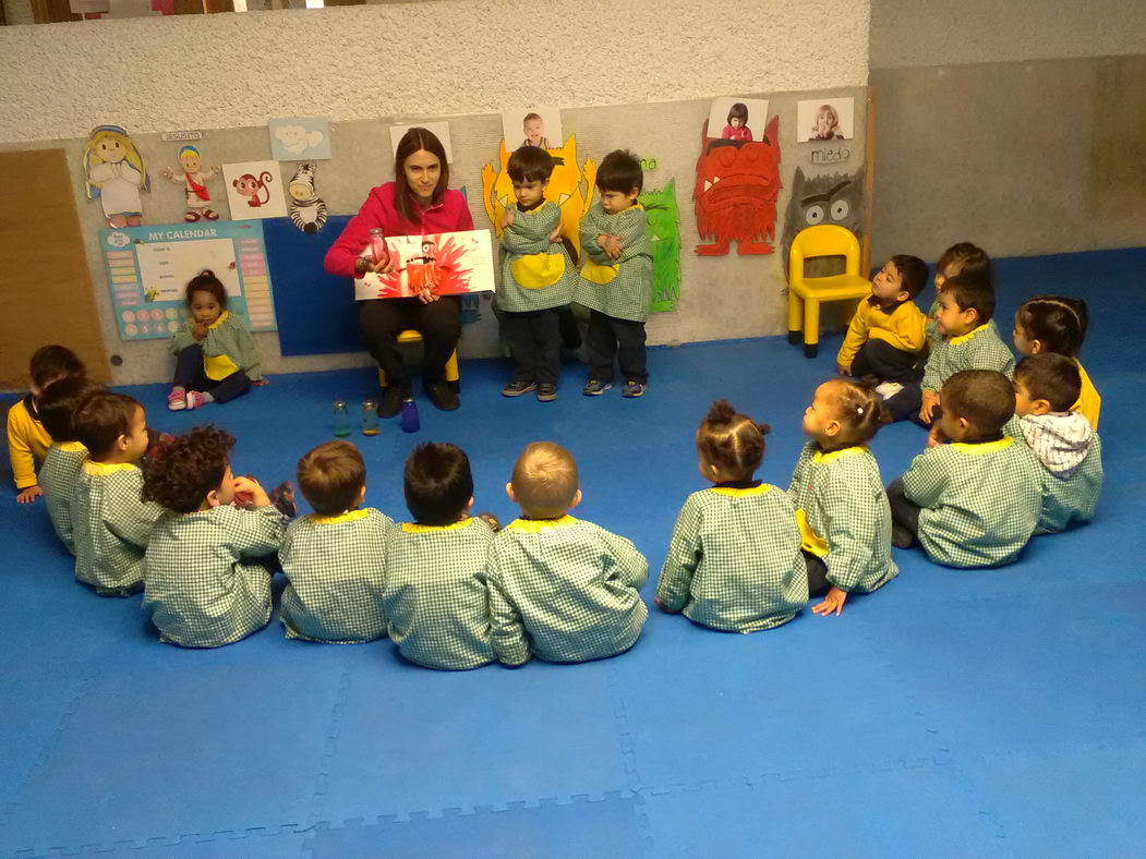 escuela-infantil-carabanchel