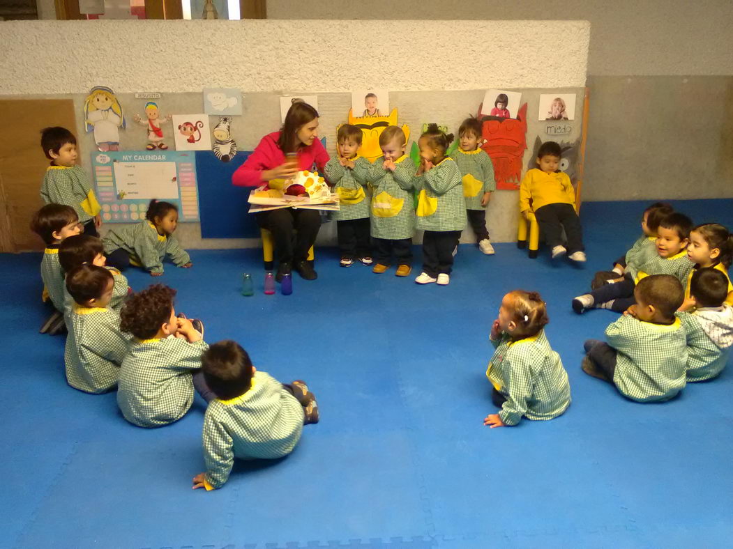 escuela-infantil-carabanchel