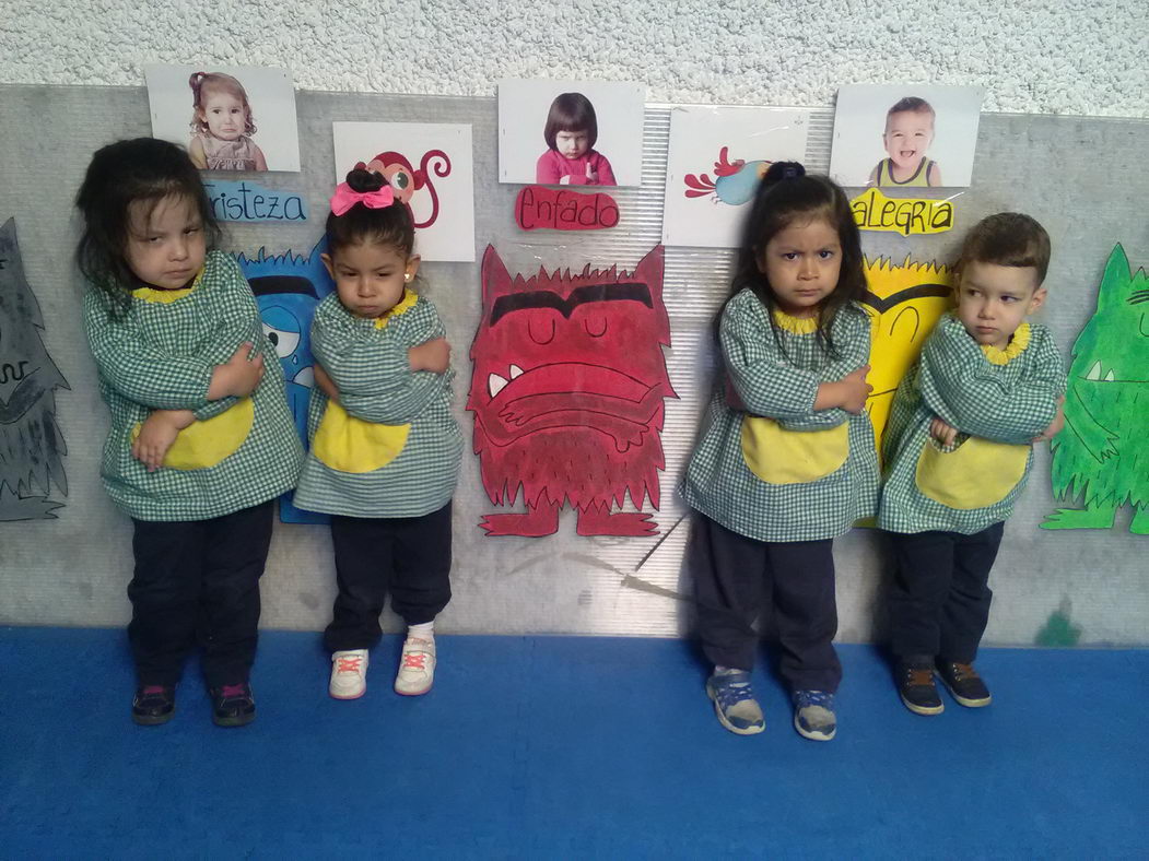 escuela-infantil-carabanchel