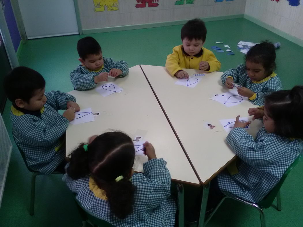 escuela-infantil-carabanchel