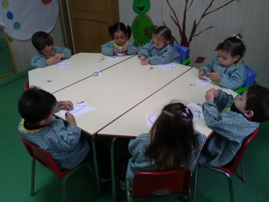 escuela-infantil-carabanchel