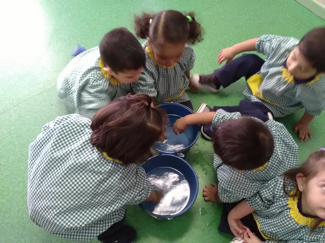 escuela-infantil-carabanchel