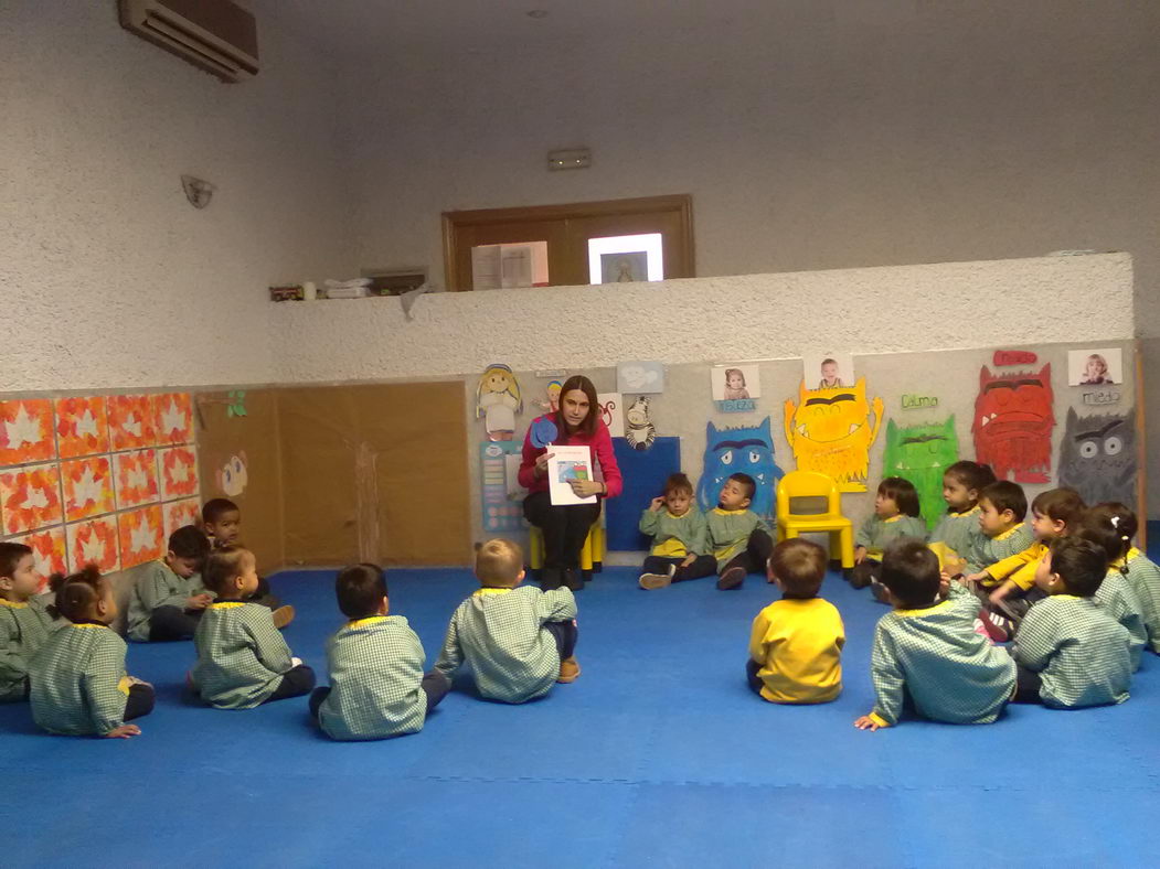 escuela-infantil-carabanchel