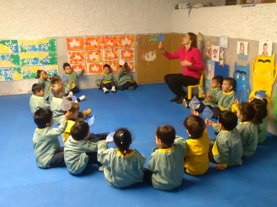 escuela-infantil-carabanchel