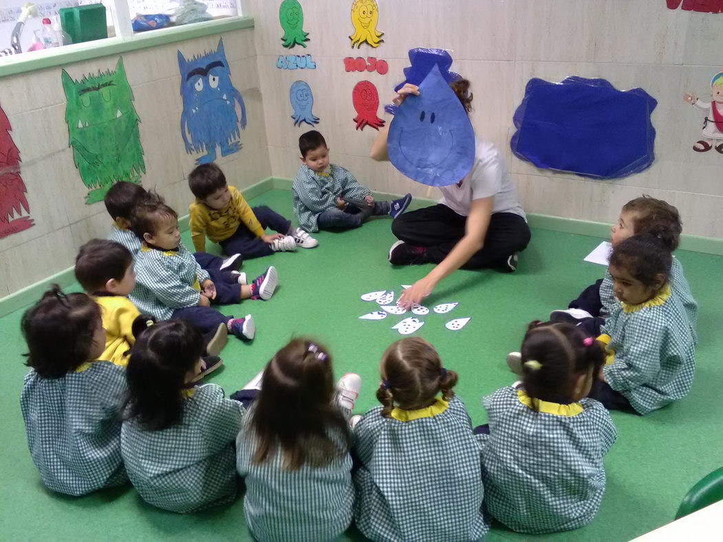 escuela-infantil-carabanchel