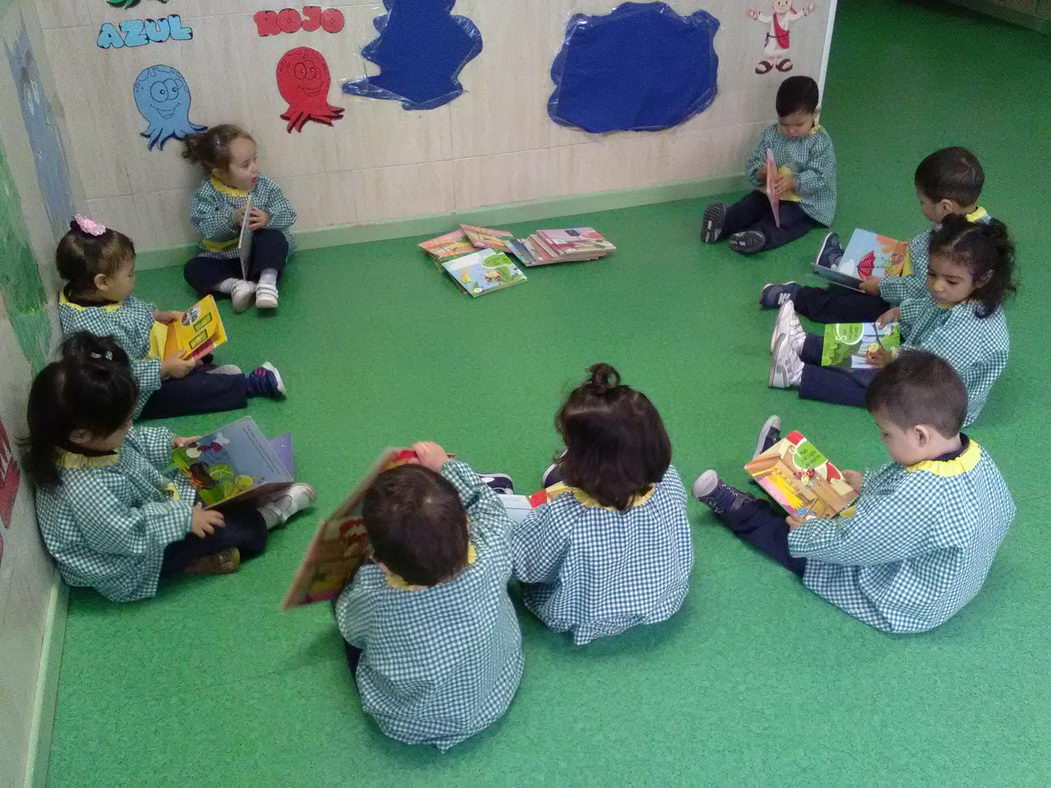 escuela-infantil-carabanchel