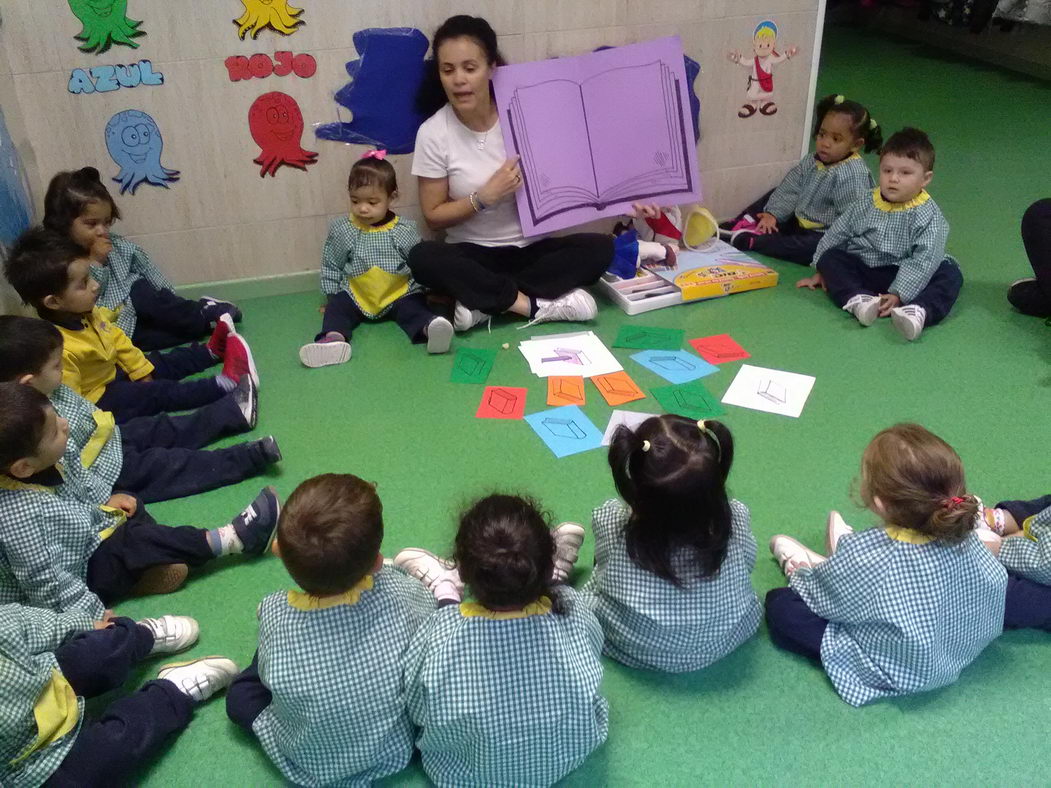 escuela-infantil-carabanchel