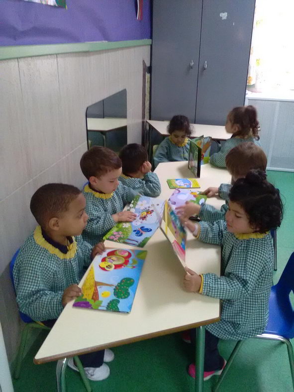 escuela-infantil-carabanchel