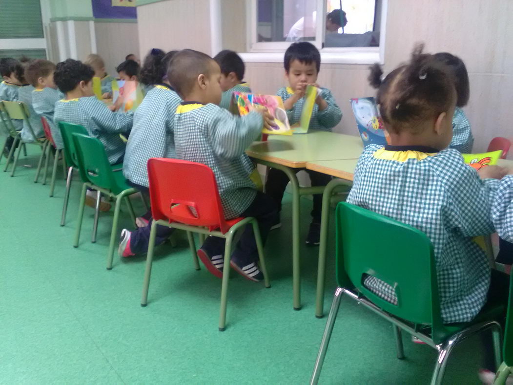 escuela-infantil-carabanchel