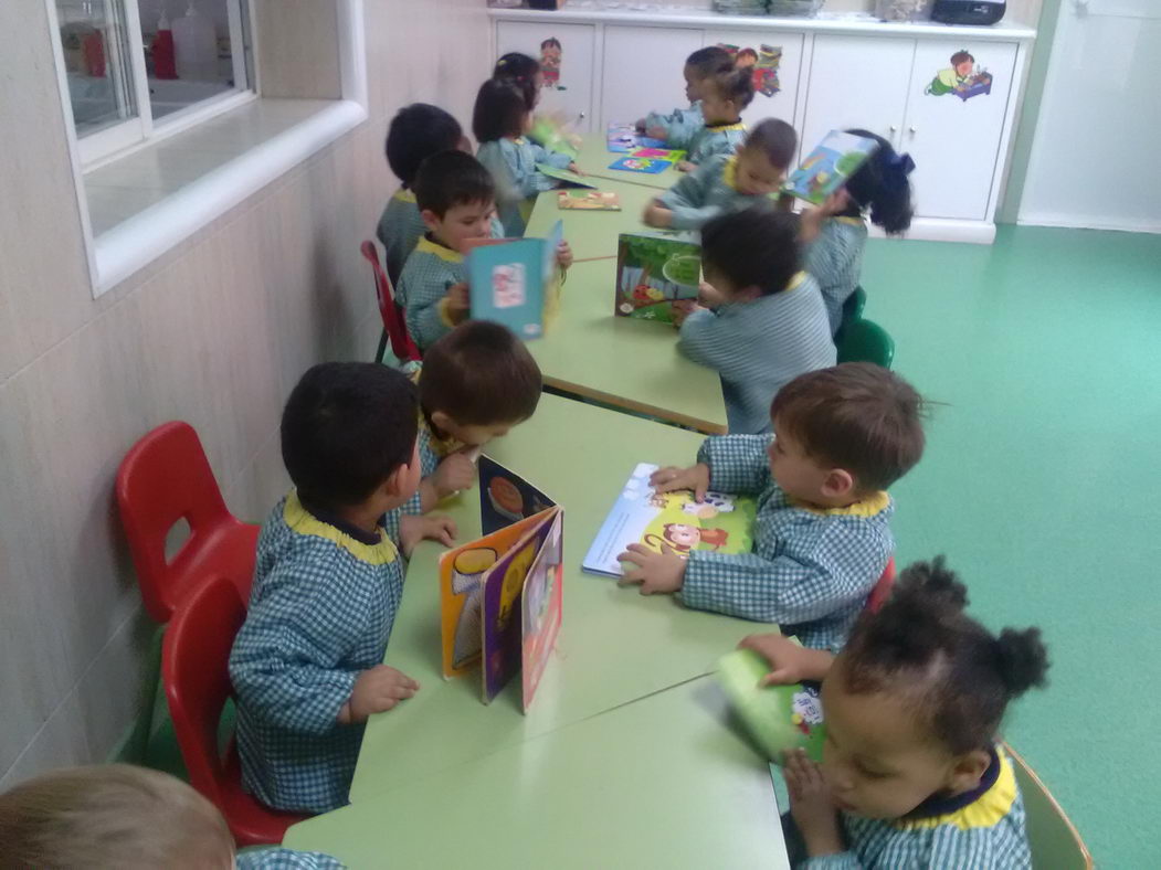 escuela-infantil-carabanchel