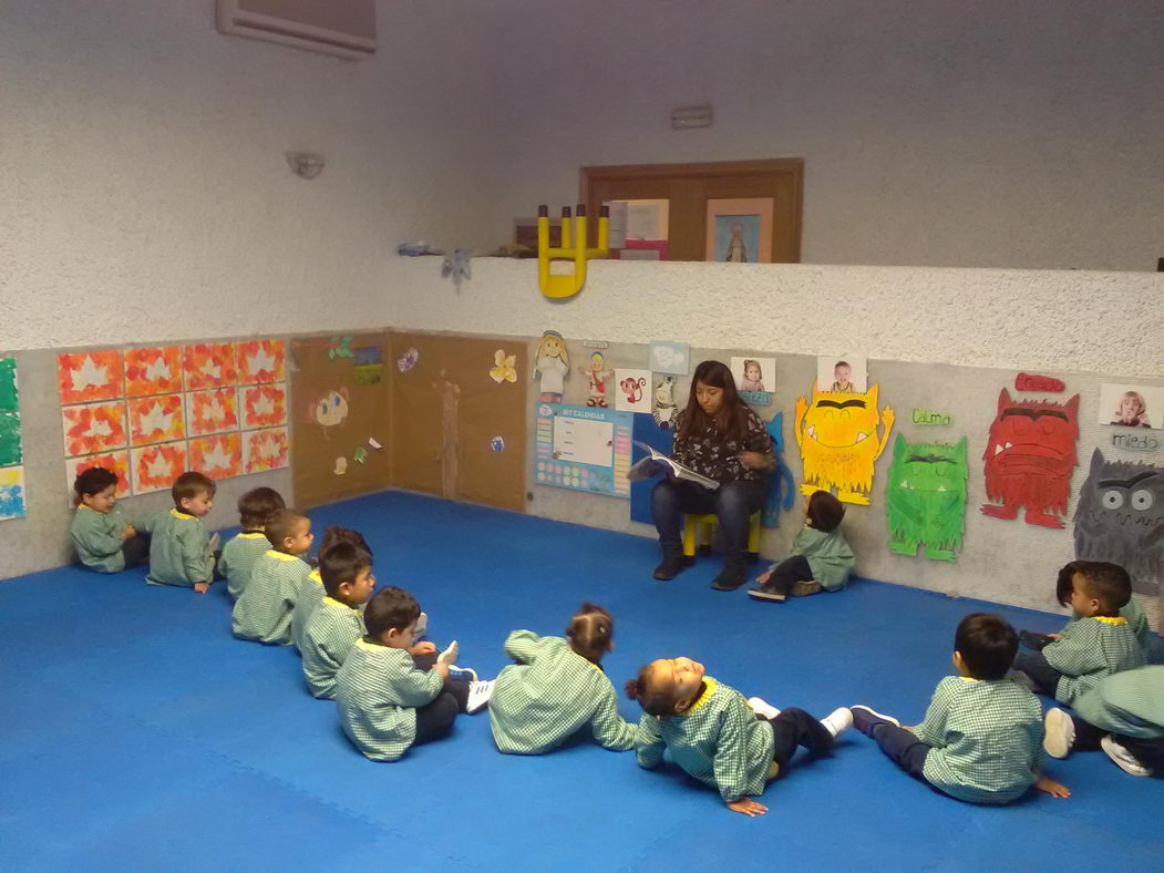 escuela-infantil-carabanchel