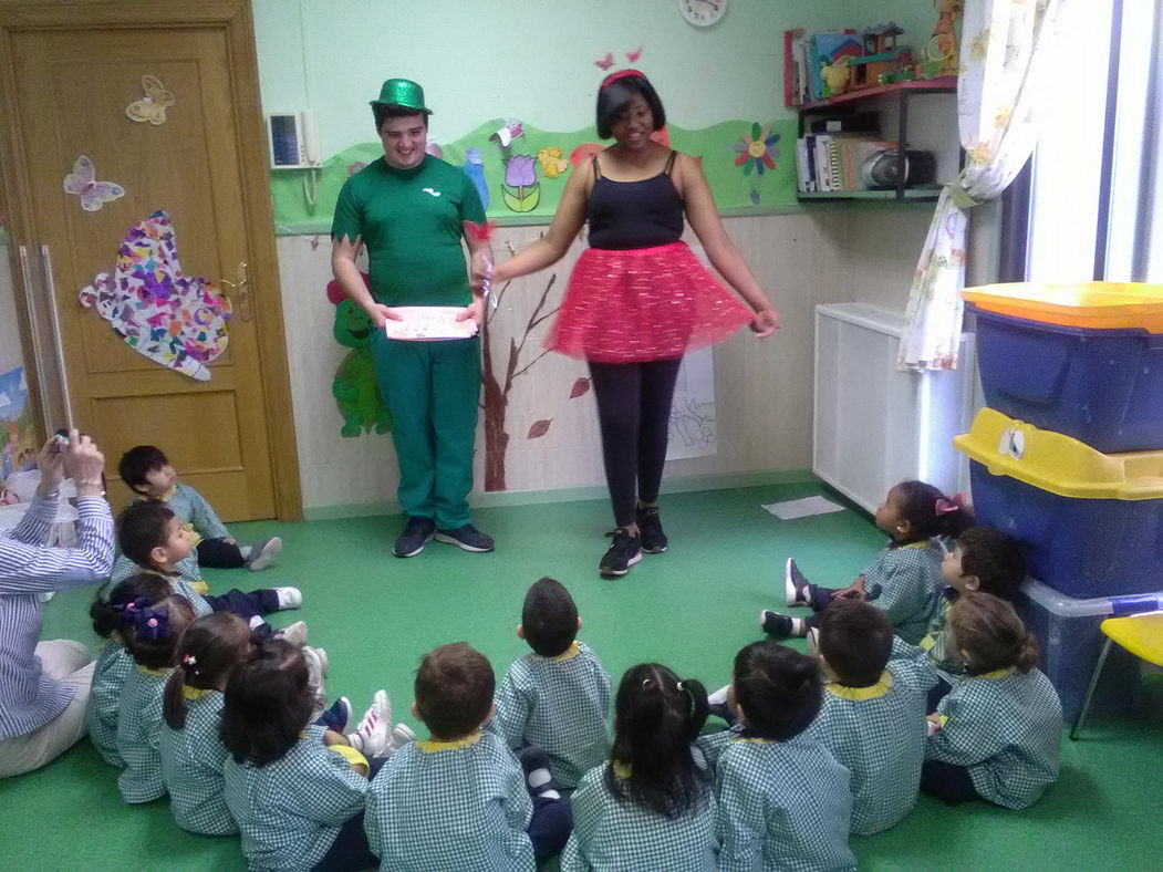 escuela-infantil-carabanchel