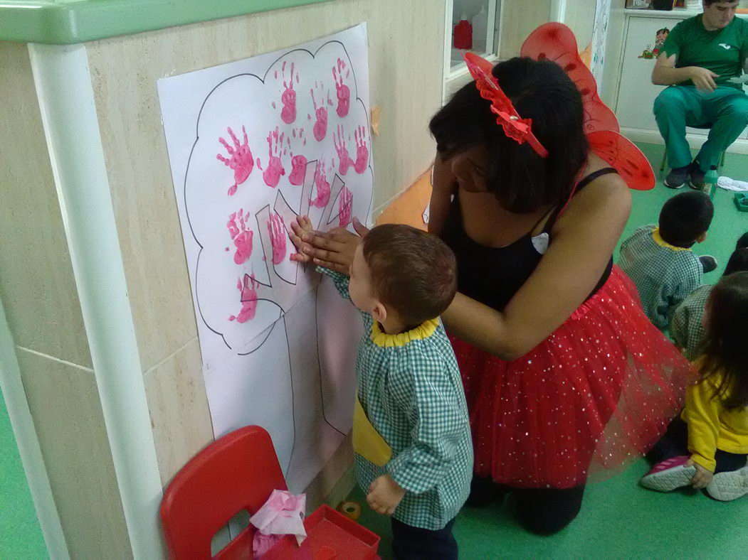 escuela-infantil-carabanchel