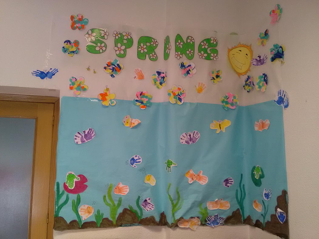 escuela-infantil-carabanchel