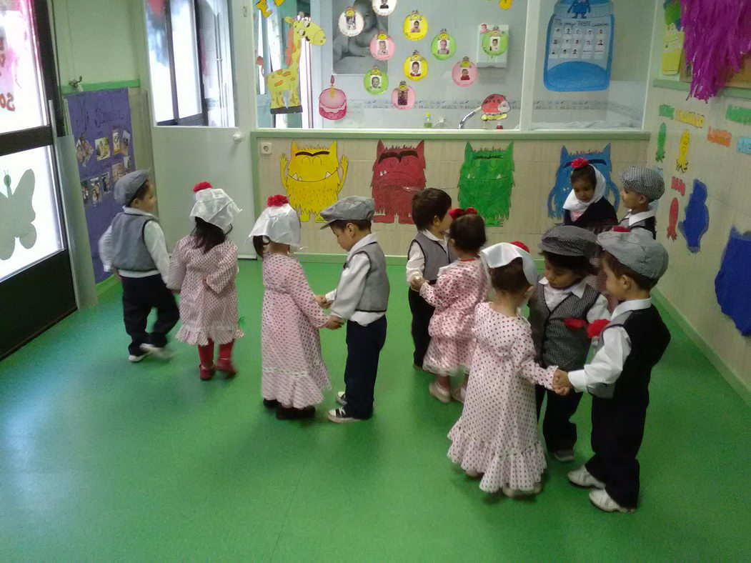 escuela-infantil-carabanchel