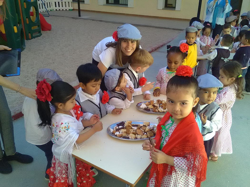 escuela-infantil-carabanchel