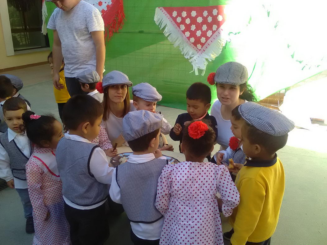 escuela-infantil-carabanchel