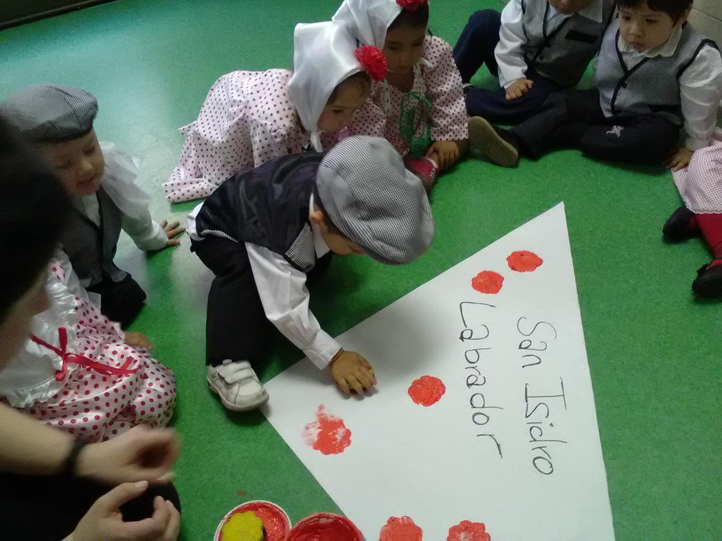 escuela-infantil-carabanchel