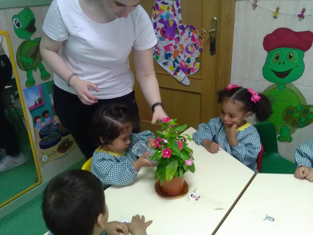 escuela-infantil-carabanchel