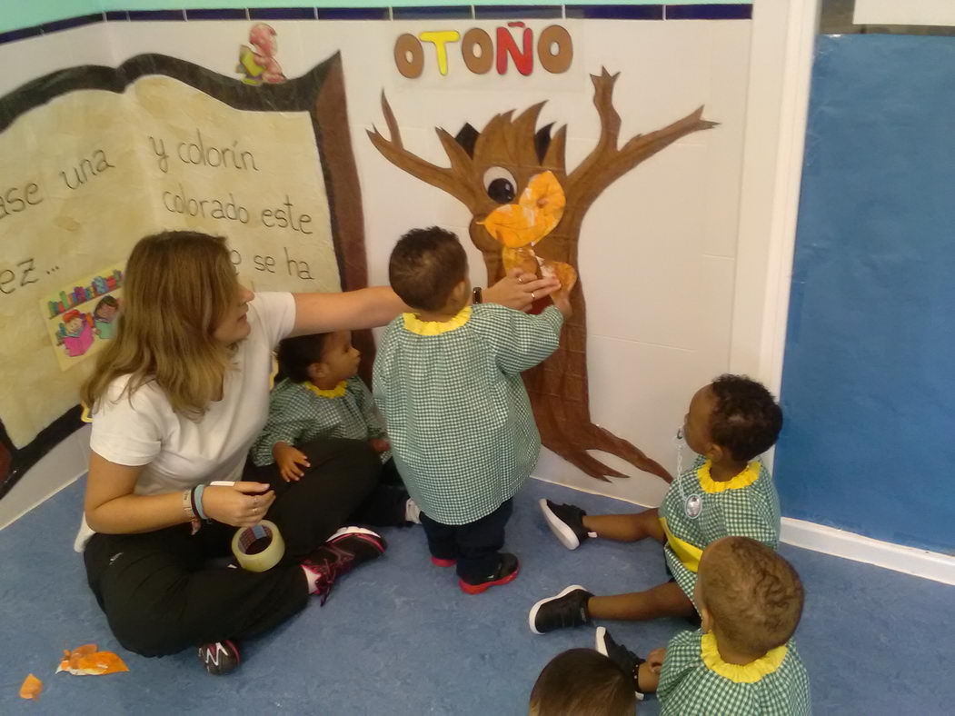 escuela-infantil-carabanchel