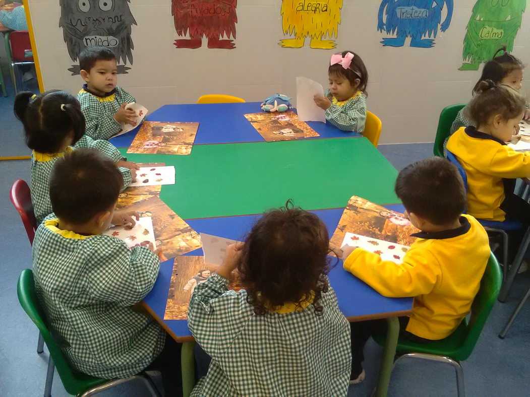 escuela-infantil-carabanchel