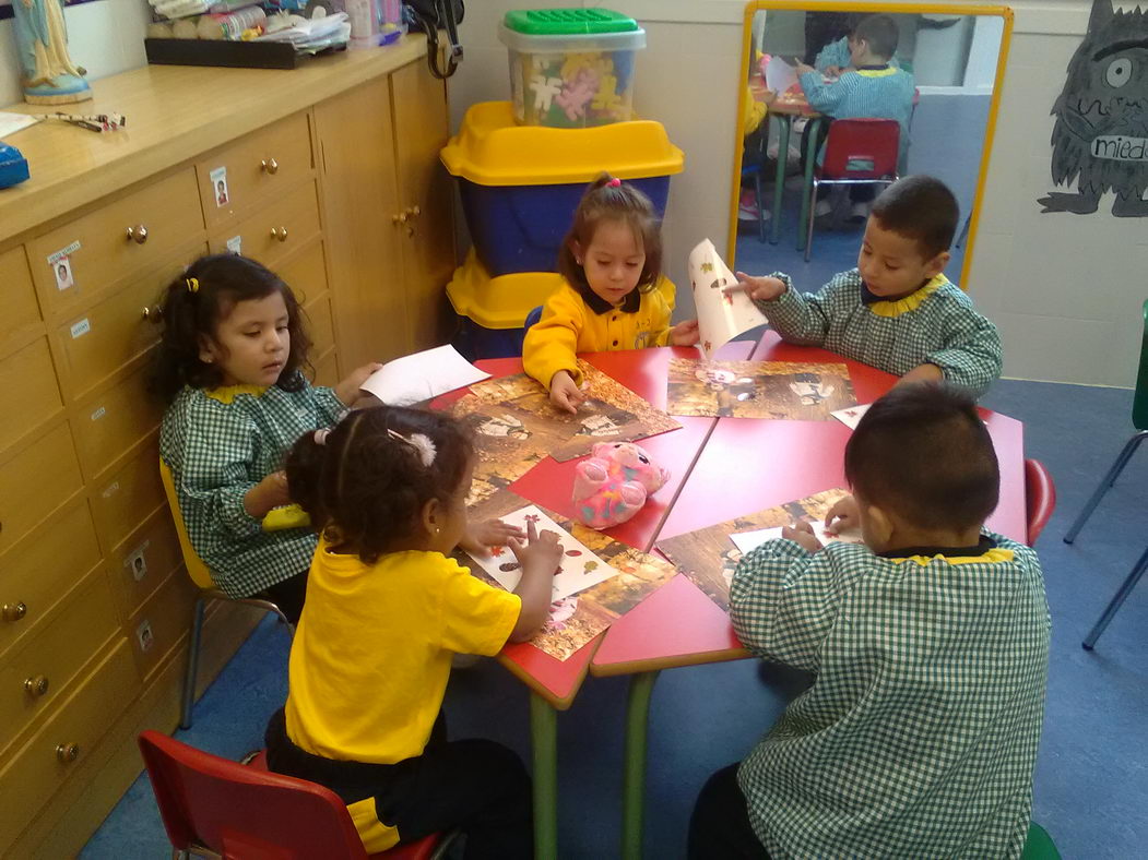 escuela-infantil-carabanchel