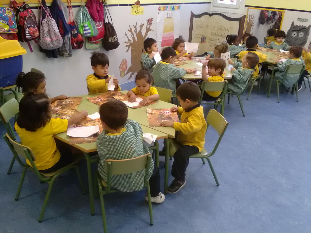 escuela-infantil-carabanchel